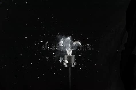 Image result for Exploding Xenon Lights