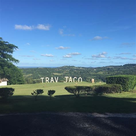 SUMMERGROVE ESTATE (Carool) - Villa Reviews, Photos, Rate Comparison ...