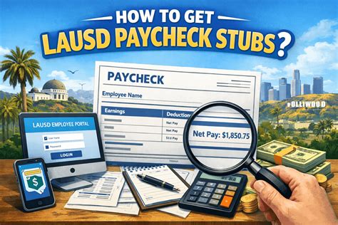 Trubridge Check Stub