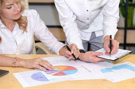 Image result for Computer Aided Design CAD Programs