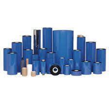 BARCODE RIBBONS Manufacturer at price INR 180 in Delhi | Barcode Labels