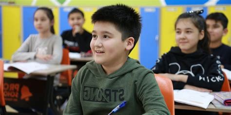 Image result for Examples of Classical Conditioning in a Classroom