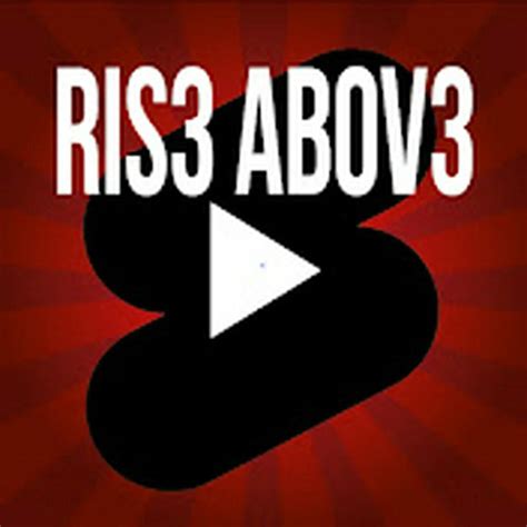 Image result for Passcode Rise Above