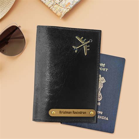 Custom Photo Gifts, Personalized Picture Gifts | Vistaprint