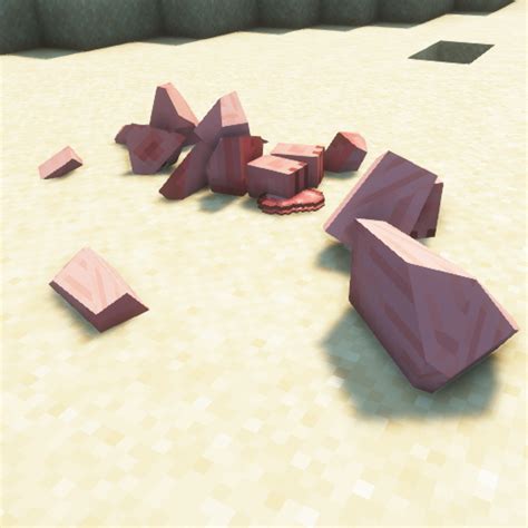 Image result for How to Download Minecraft Physics Mod