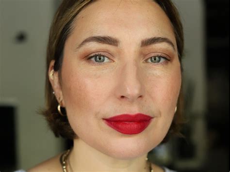 Lip Makeup Tutorial 的图像结果