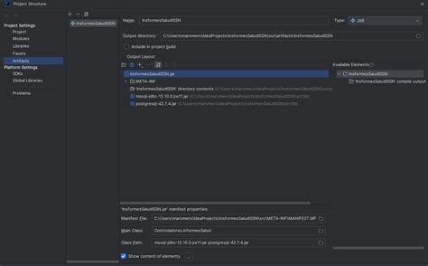 Image result for Configurar IntelliJ IDEA Para Java