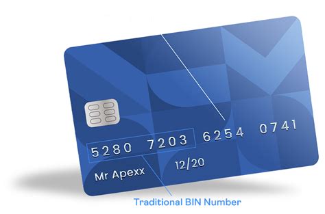 Image result for Cimplicity Bin Number