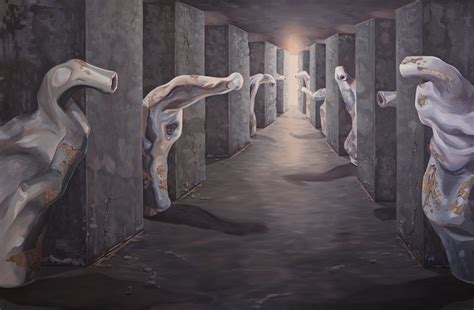 Alienation Meaning 的图像结果