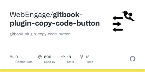 Image result for How to Copy Code From GitHub