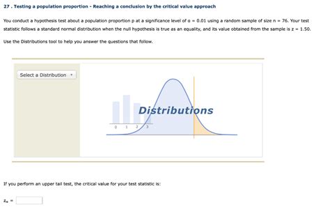 Image result for Testing Population Proportion