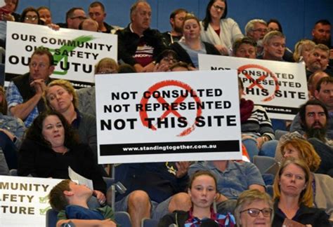 Backlash Example 的图像结果