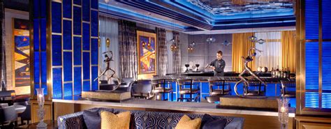 Drinks have been served: 10 best cocktail bars in Chennai