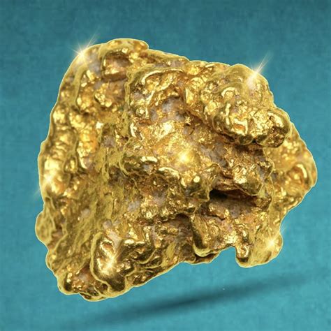 Gold prices rise steadily in Indian market as wedding season amps up ...