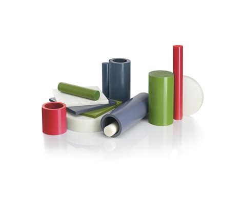 Piedmont Plastics | Buy Plastic Sheet, Rod, Tube, and Film