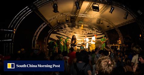 Image result for Spring Scream