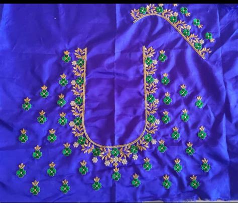 Computer Blouse Work 的图像结果