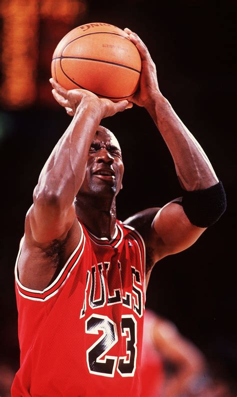 Jesus Shuttlesworth | Michael jordan basketball, Michael jordan ...