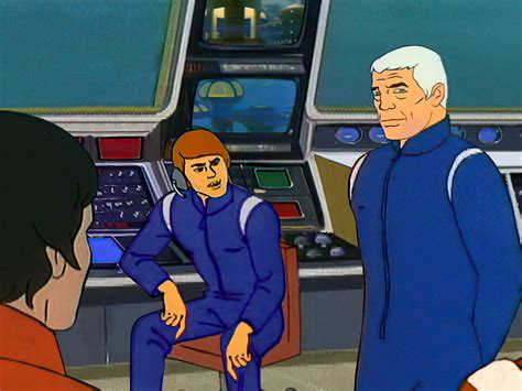 Sealab 2021 Wallpapers - Top Free Sealab 2021 Backgrounds - WallpaperAccess