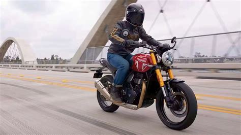 5 Cruiser Bikes As Good As Jawa 42 FJ | Times Now