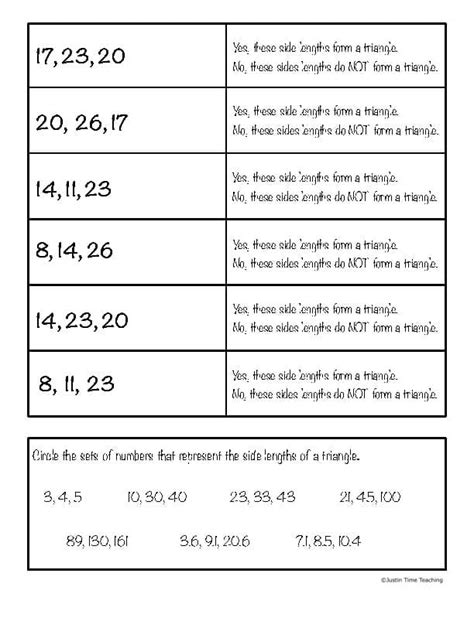 Image result for Geometry Manipulative or Teaching Triangle