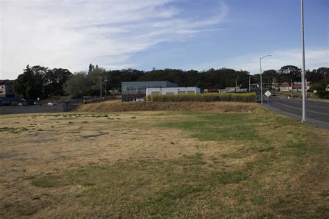 City plans to buy waterfront property | Whidbey News-Times