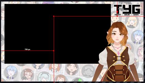 Image result for Veadotube Mini Tutorial