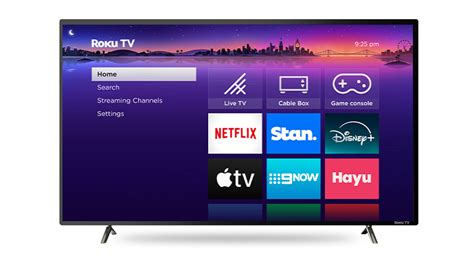 Image result for Roku.com