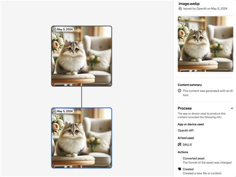 OpenAI releases ‘Deepfake’ detector to disinformation researchers ...