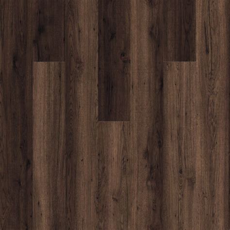 Solid Wood Flooring — Everbright Floor