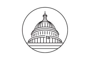 Building Line Art 的图像结果