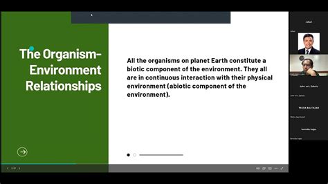 Image result for CS301 Lecture Videos