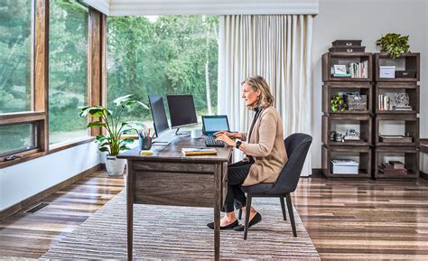 QuickBooks Desktop Pro 2019 Manual 的图像结果