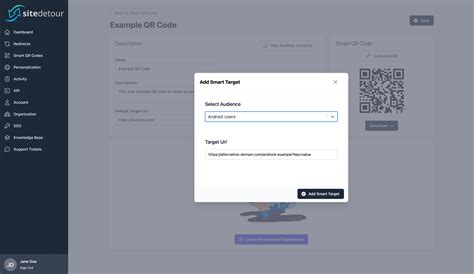 Image result for How Create QR Code with Dynamic Content