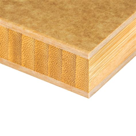 Richlite paper composite surfaces for creative… | Surface Matter