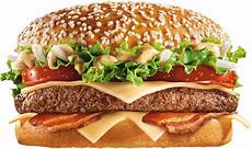 bid tasty kavoniho 緇r 225 dlo big tasty bacon mcdonald s bid tasty kavoniho 緇r 225 dlo big tasty bacon mcdonald s