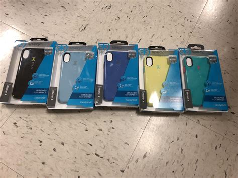 Phone Cases At Tj Maxx