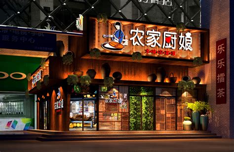 小菜一碟自动炒菜机江苏宿迁京东餐饮中心开放参观，欢迎预约体验！