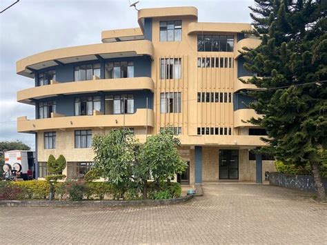LANDMARK HOTEL (Tukuyu) - Hotel Reviews & Photos - Tripadvisor