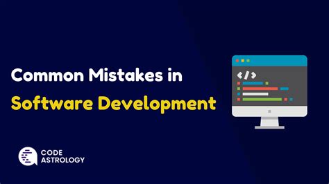 Image result for Sofware Development Fails