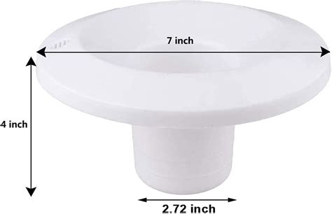 Dhieong Universal Water Dispenser Replacement Parts, Smart India | Ubuy