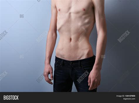 Very Skinny People Pictures Google Search Skinny