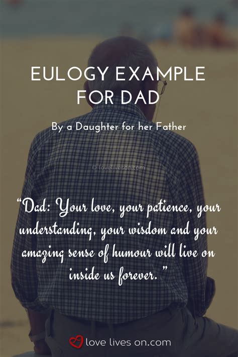 Image result for Best Eulogy Examples