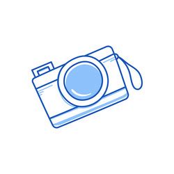 Camera Drawing Simple 的图像结果