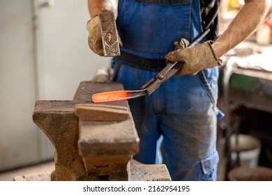 Image result for Forging Auto Process