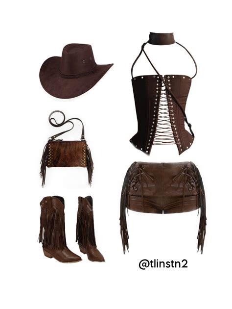 Country Glam Outfits 的图像结果