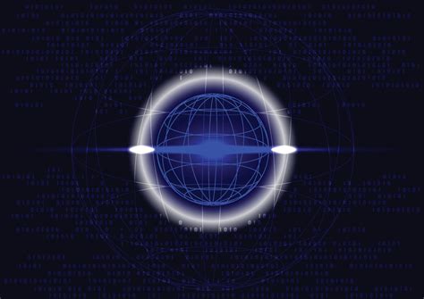 Tech Circle Transparent 的图像结果