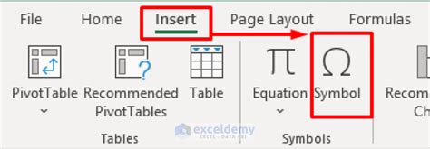 Image result for Excel Conditional Formatting Icon Sets Color