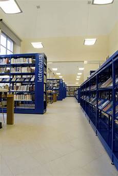 libreria di alessandria biblioteca di alessandria italy fmg libreria di alessandria biblioteca di alessandria italy fmg