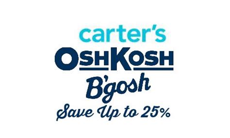 Image result for Oshcut Promo Code